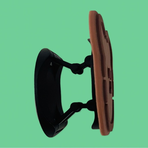 NWOT teddy phone grip - Picture 3 of 3